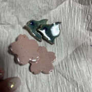 ヒメ日記 2026/02/27 10:08 投稿 じゅんな YESグループ　華女