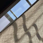 ヒメ日記 2026/03/14 15:54 投稿 じゅんな YESグループ　華女