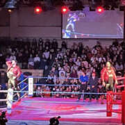 ヒメ日記 2026/03/15 17:12 投稿 じゅんな YESグループ　華女