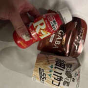 じゅんな ♡ありがとうございます。 YESグループ　華女