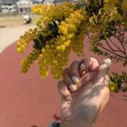 じゅんな 春っぽく。 YESグループ　華女