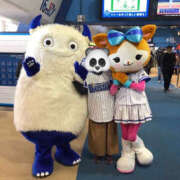 ヒメ日記 2026/04/08 09:06 投稿 じゅんな YESグループ　華女