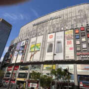 ヒメ日記 2026/04/16 08:55 投稿 じゅんな YESグループ　華女