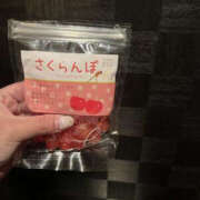 ヒメ日記 2026/04/19 07:39 投稿 じゅんな YESグループ　華女