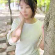 ヒメ日記 2025/01/29 19:16 投稿 さきな 奥様鉄道69 仙台店