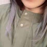 ヒメ日記 2025/02/05 00:27 投稿 さきな 奥様鉄道69 仙台店