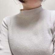 ヒメ日記 2025/02/10 15:55 投稿 さきな 奥様鉄道69 仙台店