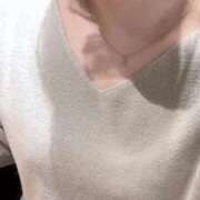 ヒメ日記 2025/04/15 16:47 投稿 さきな 奥様鉄道69 仙台店