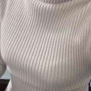 ヒメ日記 2025/04/20 17:16 投稿 さきな 奥様鉄道69 仙台店