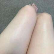 ヒメ日記 2025/04/20 22:26 投稿 さきな 奥様鉄道69 仙台店