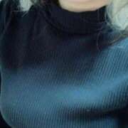 ヒメ日記 2025/04/21 16:16 投稿 さきな 奥様鉄道69 仙台店