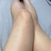 さきな イベント中です✩.*˚ 奥様鉄道69 仙台店