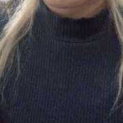 さきな 雨も上がって 奥様鉄道69 仙台店