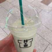 さきな Y駅でお会いしたT様 奥様鉄道69 仙台店