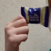 ヒメ日記 2025/01/29 19:45 投稿 かほ 実録！おとなのわいせつ倶楽部