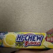 ヒメ日記 2025/02/03 17:41 投稿 かほ 実録！おとなのわいせつ倶楽部