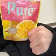 ヒメ日記 2025/02/05 15:51 投稿 かほ 実録！おとなのわいせつ倶楽部