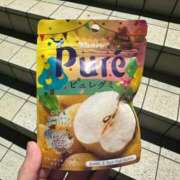 ヒメ日記 2025/02/16 20:51 投稿 かほ 実録！おとなのわいせつ倶楽部