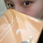 ヒメ日記 2025/02/21 20:21 投稿 かほ 実録！おとなのわいせつ倶楽部