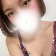 ヒメ日記 2025/02/27 15:51 投稿 かほ 実録！おとなのわいせつ倶楽部