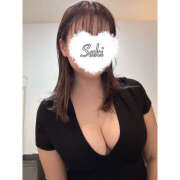 ヒメ日記 2025/03/04 10:02 投稿 向井さき ワイフセレクション