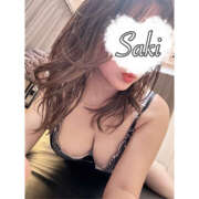 向井さき 4/4お礼💌 極みのワイフ