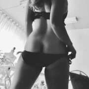 ヒメ日記 2025/02/28 15:51 投稿 新人りな☆業界未経験 セレブ パラダイス