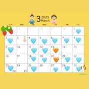 ヒメ日記 2025/02/28 23:35 投稿 さら ごほうびSPA広島店