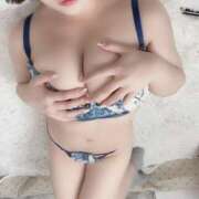 ヒメ日記 2025/03/05 17:09 投稿 さら ごほうびSPA広島店