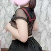 ヒメ日記 2025/03/07 20:51 投稿 さら ごほうびSPA広島店