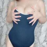 ヒメ日記 2025/03/13 01:05 投稿 さら ごほうびSPA広島店