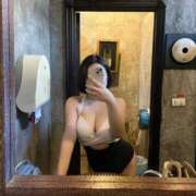 ヒメ日記 2025/03/22 18:05 投稿 さら ごほうびSPA広島店