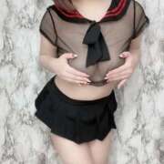 ヒメ日記 2025/03/25 21:55 投稿 さら ごほうびSPA広島店