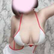 ヒメ日記 2025/03/27 18:25 投稿 さら ごほうびSPA広島店