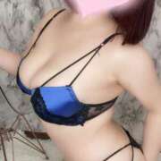 ヒメ日記 2025/03/30 20:19 投稿 さら ごほうびSPA広島店