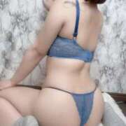 ヒメ日記 2025/04/01 17:15 投稿 さら ごほうびSPA広島店