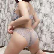 ヒメ日記 2025/04/02 21:55 投稿 さら ごほうびSPA広島店