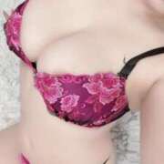 ヒメ日記 2025/04/02 22:55 投稿 さら ごほうびSPA広島店