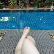 ヒメ日記 2025/04/14 17:05 投稿 さら ごほうびSPA広島店