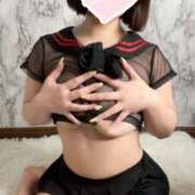 ヒメ日記 2025/04/19 22:18 投稿 さら ごほうびSPA広島店