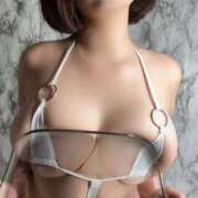 ヒメ日記 2025/04/22 21:15 投稿 さら ごほうびSPA広島店