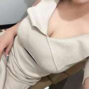 ヒメ日記 2025/05/09 00:05 投稿 さら ごほうびSPA広島店