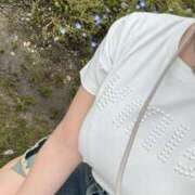 ヒメ日記 2025/05/12 13:55 投稿 さら ごほうびSPA広島店