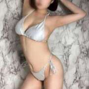 ヒメ日記 2025/05/16 19:45 投稿 さら ごほうびSPA広島店