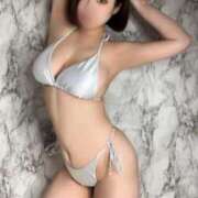 ヒメ日記 2025/05/21 19:15 投稿 さら ごほうびSPA広島店