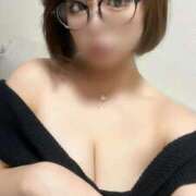 ヒメ日記 2025/06/26 19:55 投稿 さら ごほうびSPA広島店