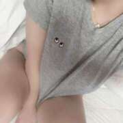 ヒメ日記 2025/07/28 17:15 投稿 さら ごほうびSPA広島店