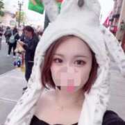 ヒメ日記 2025/10/22 00:35 投稿 さら ごほうびSPA広島店