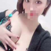 ヒメ日記 2025/11/08 15:25 投稿 さら ごほうびSPA広島店