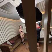 ヒメ日記 2025/11/12 22:55 投稿 さら ごほうびSPA広島店